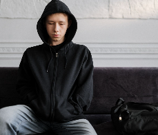 McKinney ergen terapisi